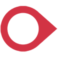 Access PeopleHR logo