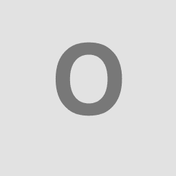 Onfolk logo