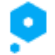 Pandle logo