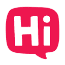 Pento logo