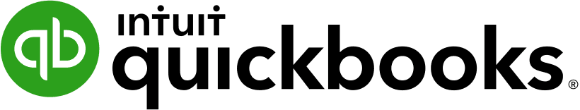 QuickBooks Payroll logo