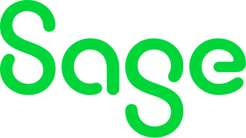 Sage X3 logo