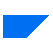 SAP Business One logo